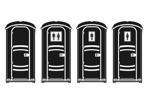 Best Restroom Trailer for Corporate Events  in Farmingdale, NY